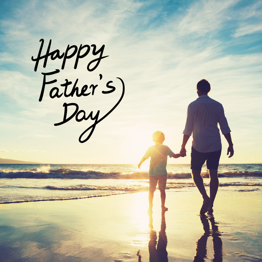 Father's Day Sermon 2025 - What is the Role of a Father? - Deuteronomy 22:8-12