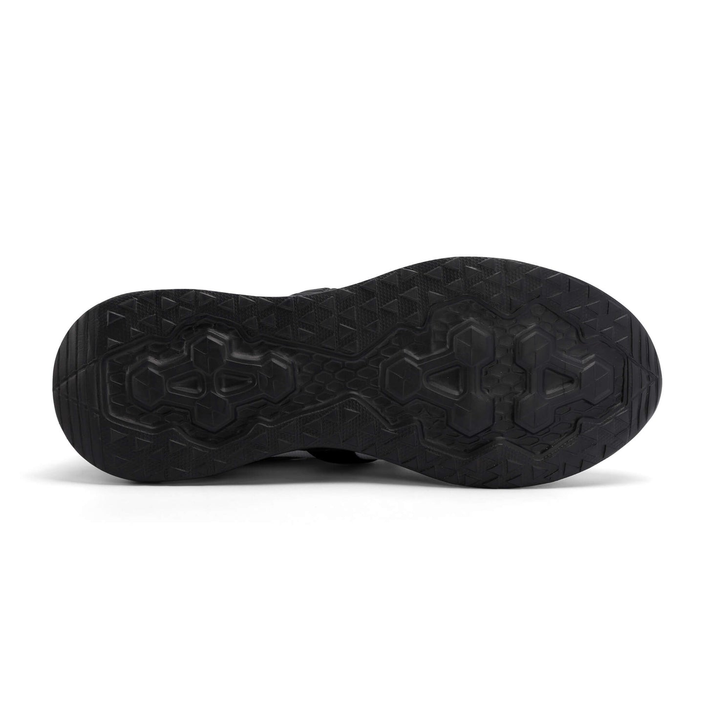 Living Water Women's New Elastic Sport Sneakers