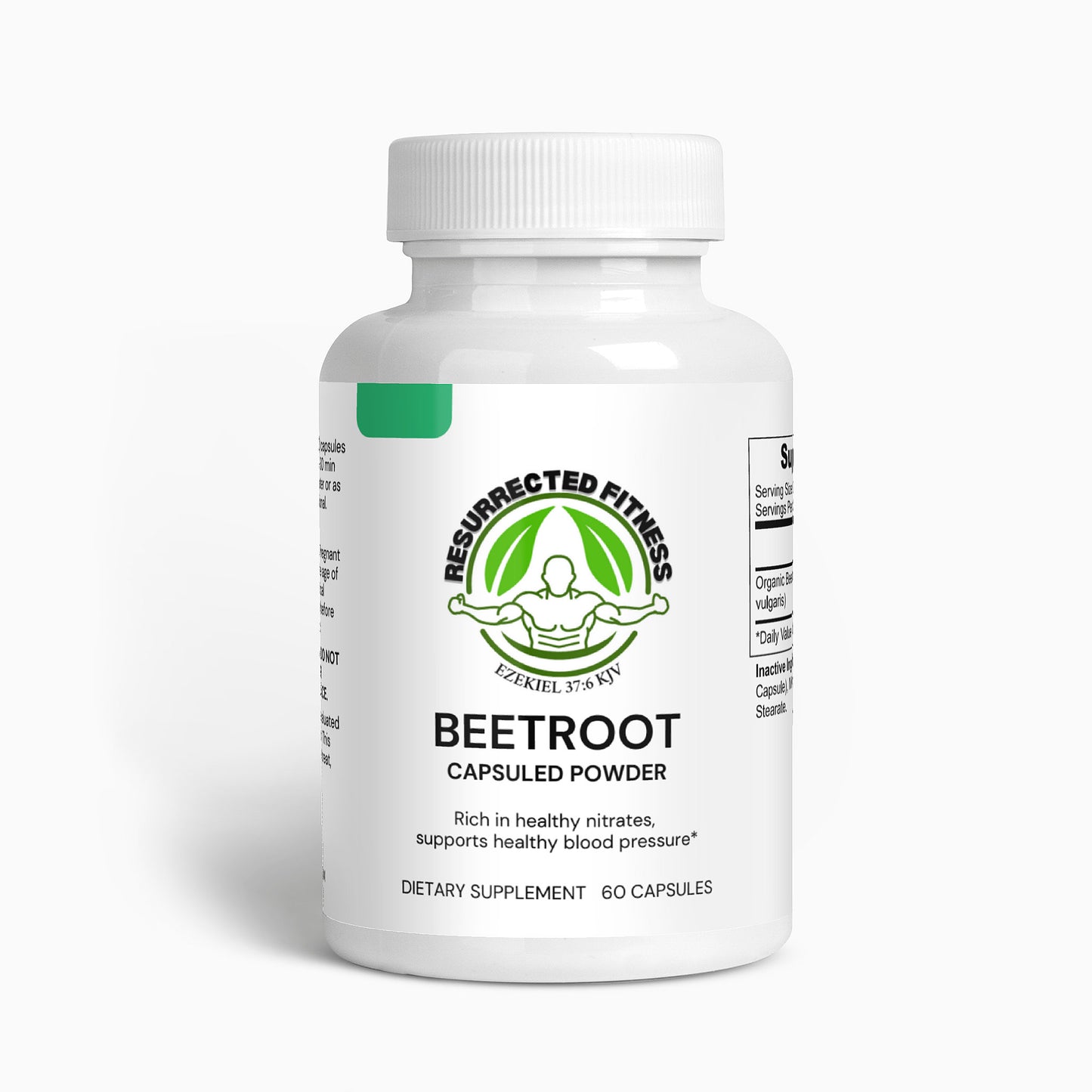 Beetroot