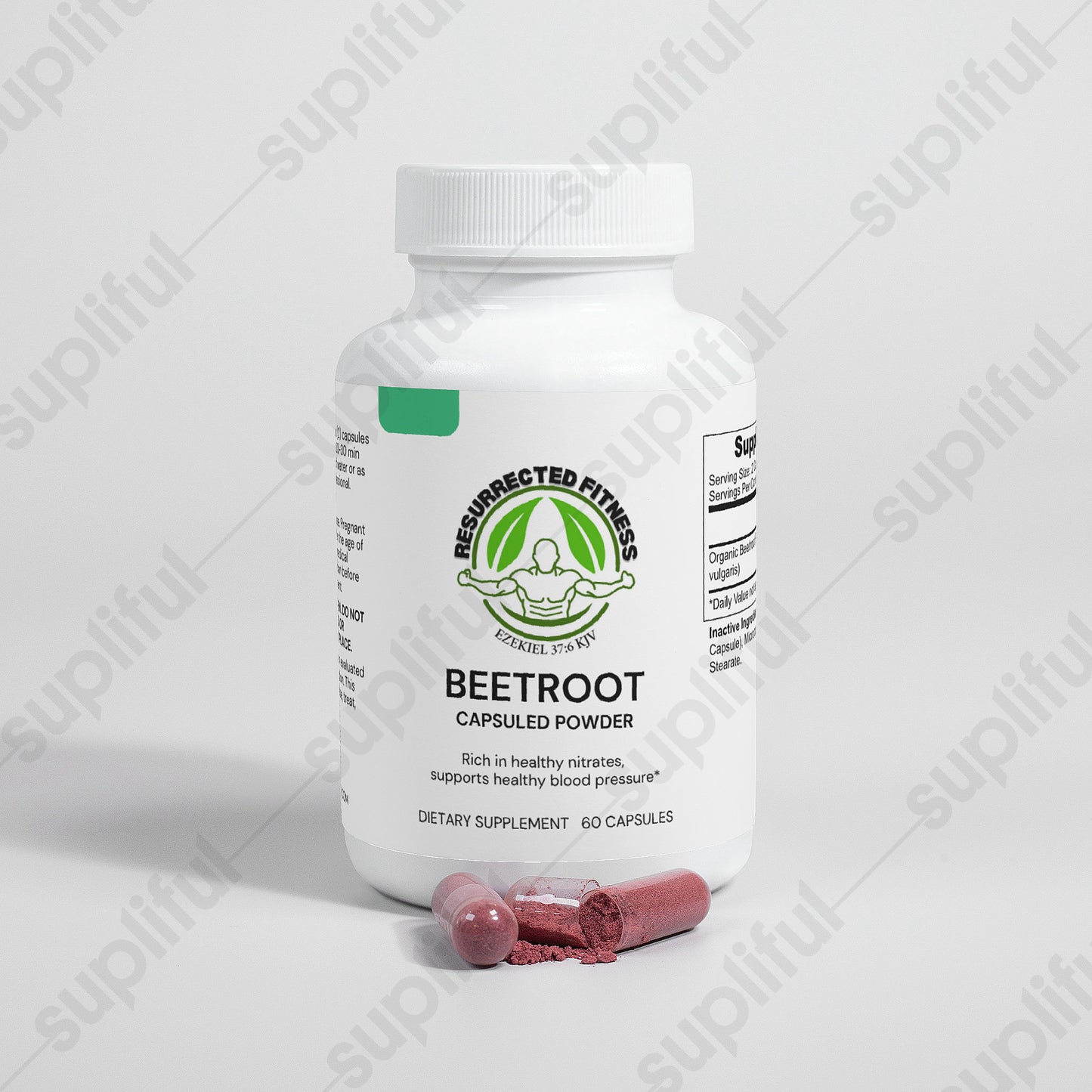 Beetroot