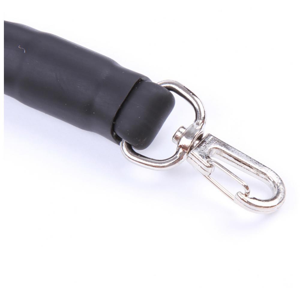 Yoga Fitness Exercise Resistance Bands