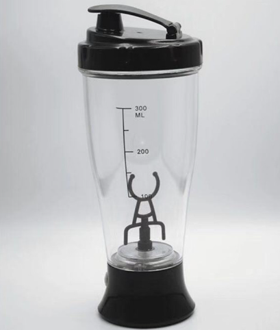 650ML Electric Shaker Cup